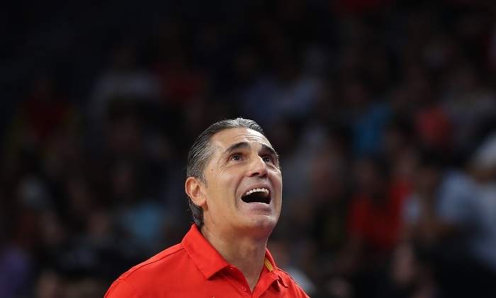 scariolo-seleccion-2017-reuters.jpg