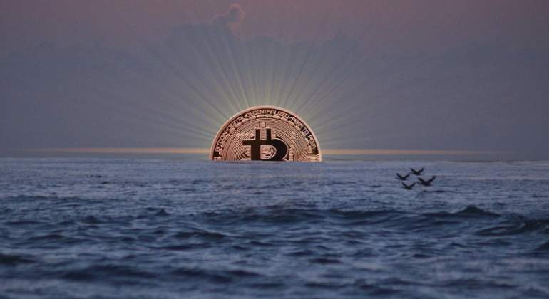 bitcoin-amanecer-mar-dreams.jpg