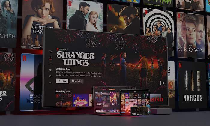 Netflix.jpg