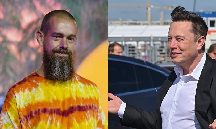 dorsey-musk-montaje.jpg