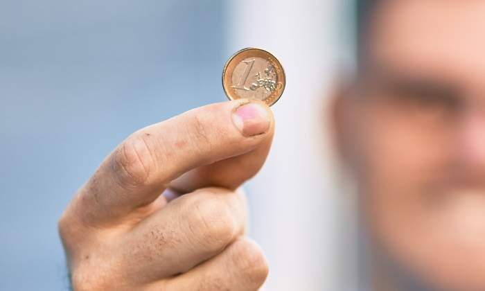 euro-moneda-1-recurso-dreamstime.jpg