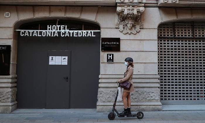 hotel-cataluna-cerrado-efe.jpg