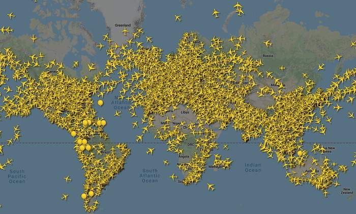 imagen-Flightradar24-29-feb.jpg
