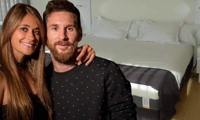 leo-messi-antonella-roccuzzo-colchon-anticoronavirus-770.jpg