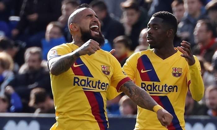 vidal-dembele-celebran-efe.jpg