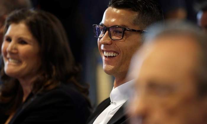 CR7-gafas-2016-reuters.jpg
