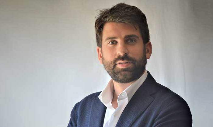 Muhannad-Al-Salhi-director-WeWork.jpg