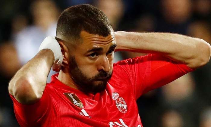benzema-lamenta-leganes-reuters.jpg