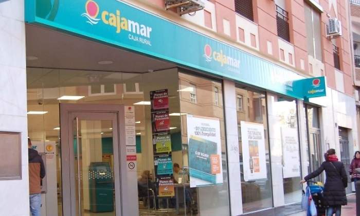 cajamar.jpg