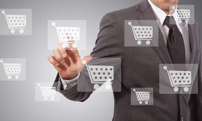 ecommerce-dreamstime.jpg