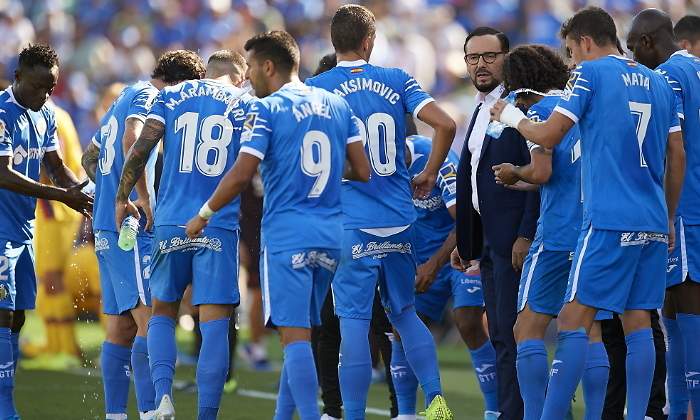 getafe-bordalas-equipo-getty.jpg