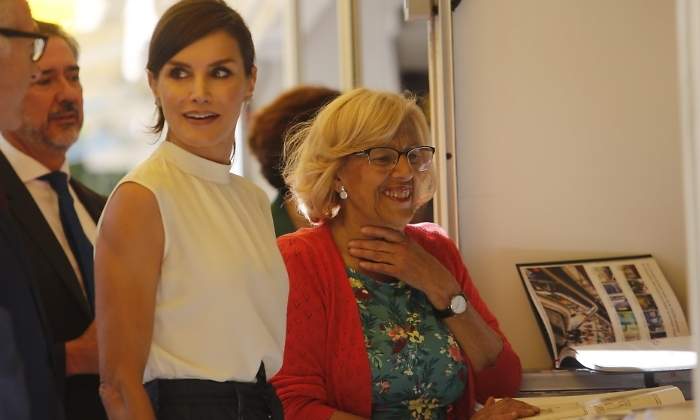 letizia-libros-feria770.jpg