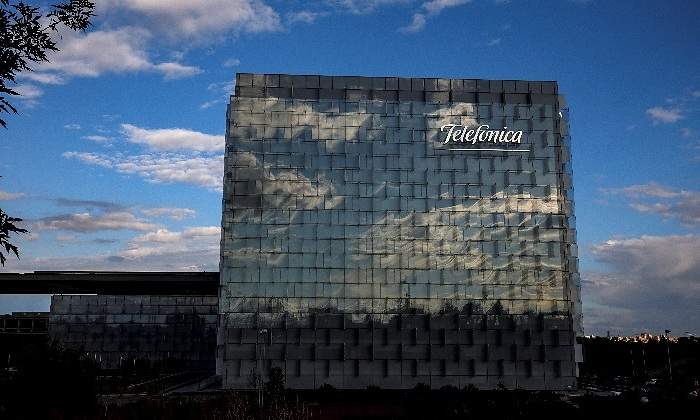 telefonica-sede-edificio-cuadrado-madrid-reuters-770x420.jpg