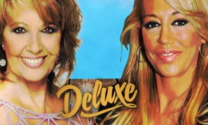 Belen-MªTeresa-Aramis-Deluxe.jpg