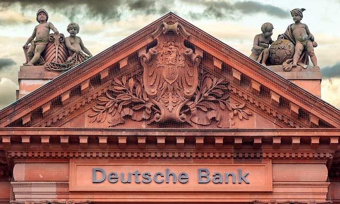 DeutscheBank-dreamstime.jpg