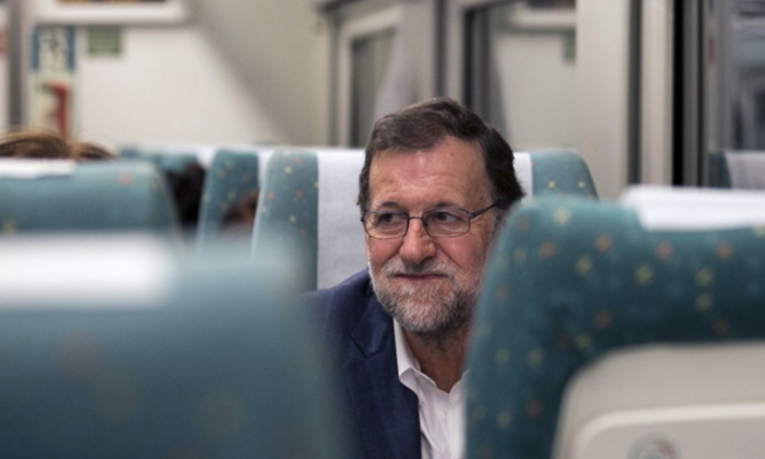 Mariano-Rajoy-Fastidio-AVE-Noticia.png