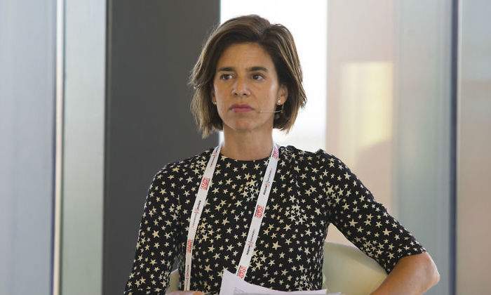 beatriz-gonzalez.jpg