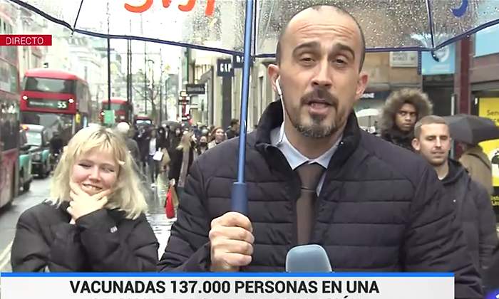 boicot-reportero-tve.jpg