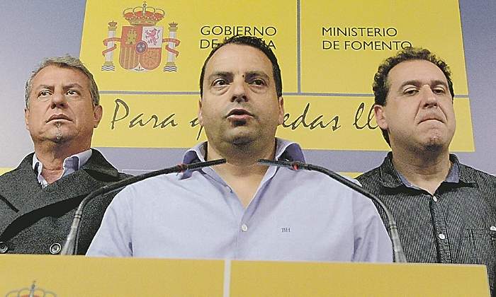 estibadores-antolin-goya-ee.jpg