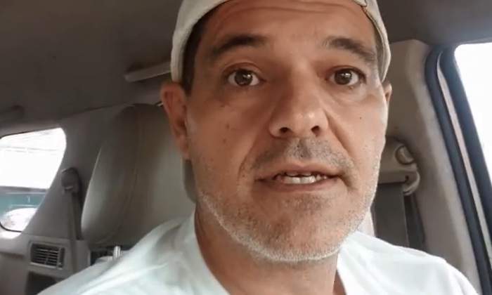 frank-cuesta-amazonas.jpg