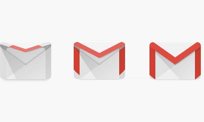 gmail-nuevo.jpg