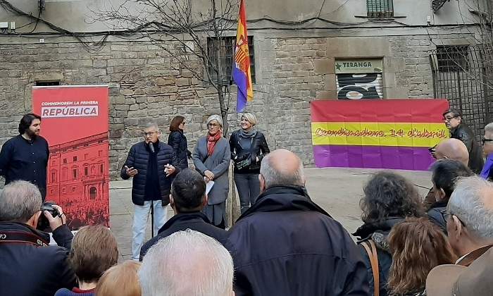 homenaje-psc-primera-republica.jpg