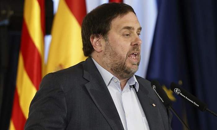 junqueras-21jul2016-efe.jpg