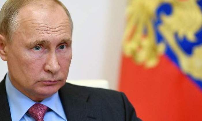 putin-bunker-770.jpg