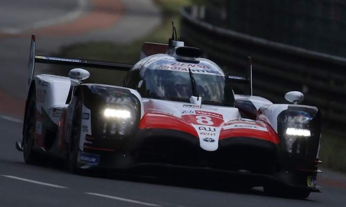 toyota-alonso-24-horas-lemans.jpg