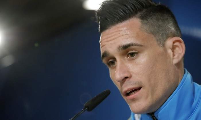 Callejono-rp-Champions-2017-efe.jpg