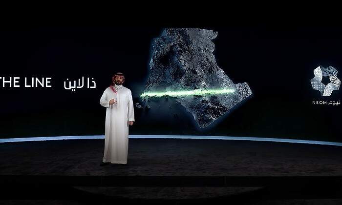 The-Line-MOHAMMED-BIN-SALMAN-Neom.jpg