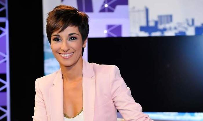 adela-gonzalez2.jpg