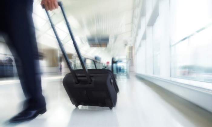 aeropuerto-maleta-getty.jpg