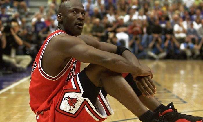 jordan-bulls-reuters.jpg
