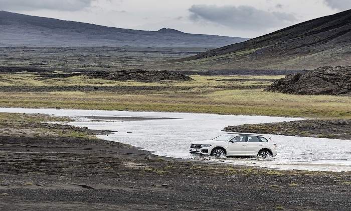 volkswagen-touareg-foto.jpg