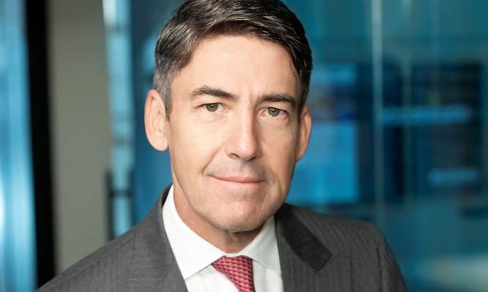 Domingo-MirOn-Accenture.jpg