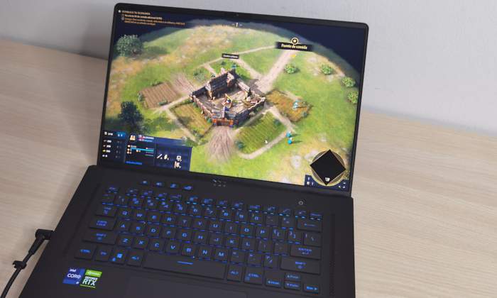 asus-rog-zephyrus-m16-1.jpg