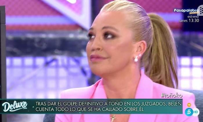 belen-esteban-deluxe.jpg