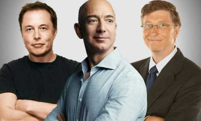 bezos-musk-gates-770-1.jpg