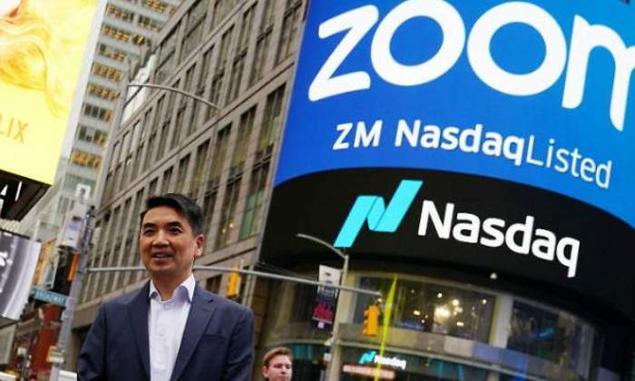 ceo-zoom-reuters.jpg