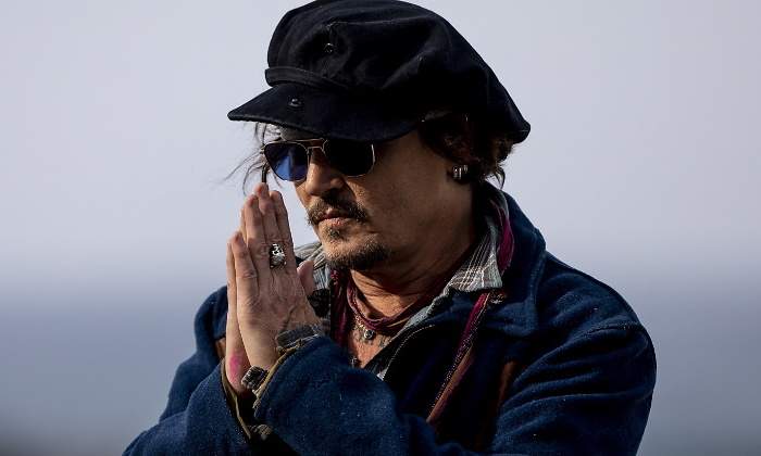 depp-donosti770.jpg