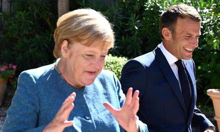merkel-macron-agosto-2020-reuters.jpg