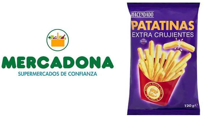patatinas-mercadona.jpg
