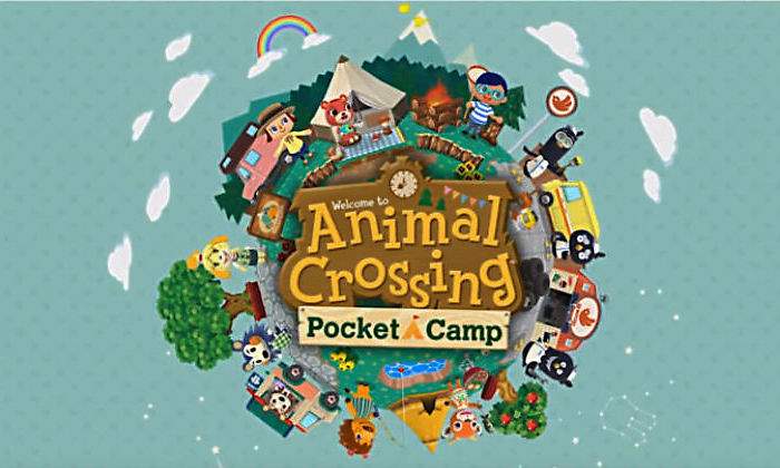 animal-crossing.jpg