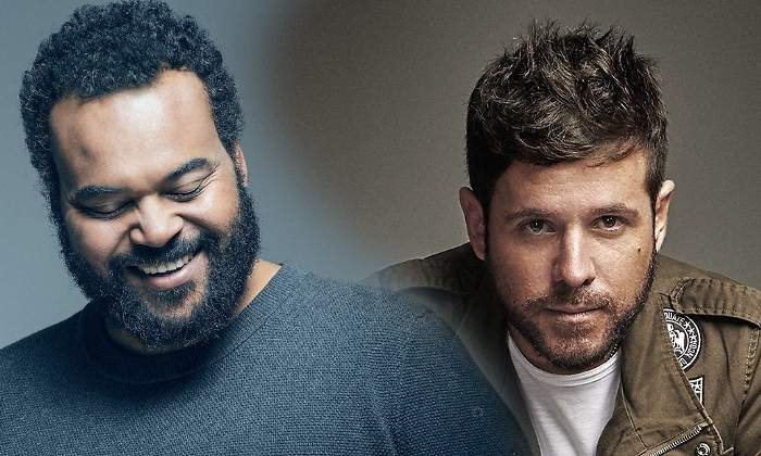 carlos-jean-pablo-lopez.jpg