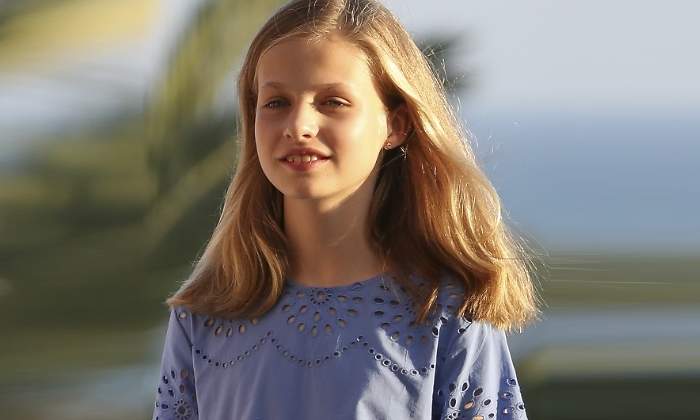 leonor-almudaina-770.jpg