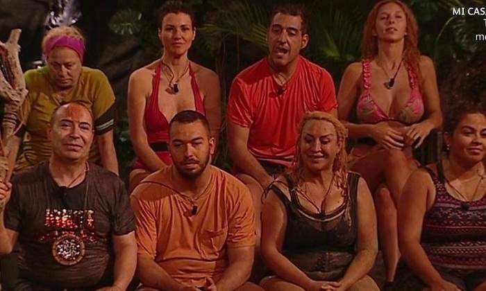 supervivientes-estreno.jpg