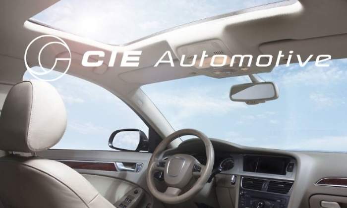 cie-automotive-logo.jpg