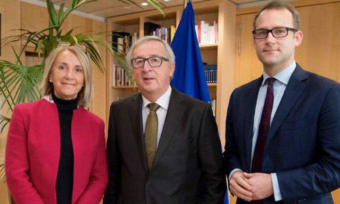 clara-martinez-juncker.jpg