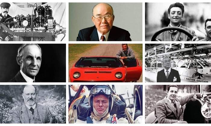 fundadores-motor.jpg